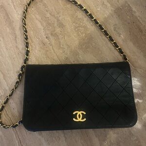 NOT FOR SALE